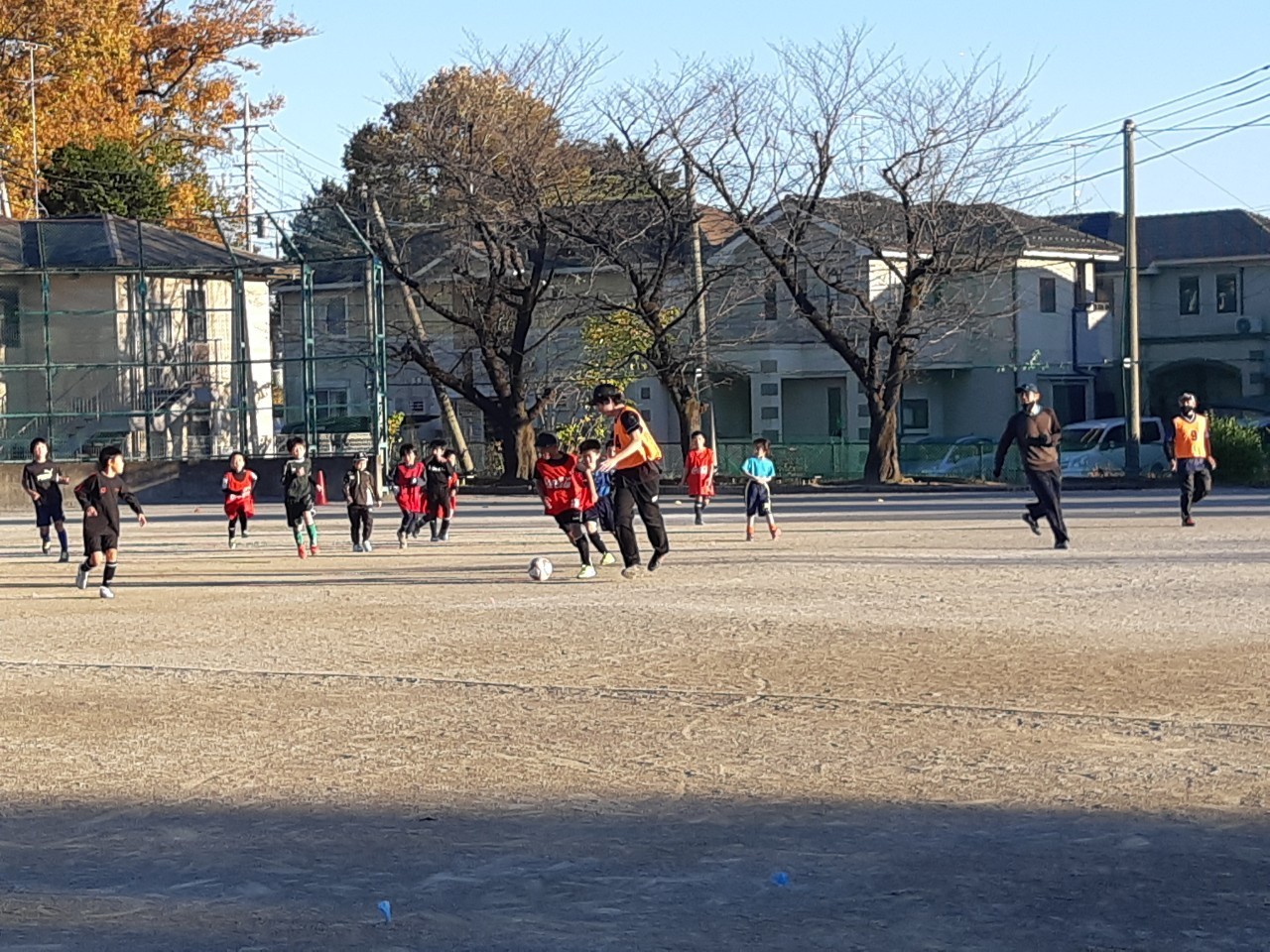 f:id:BESSHO:20211128195512j:image f:id:BESSHO:20211128195512j:image