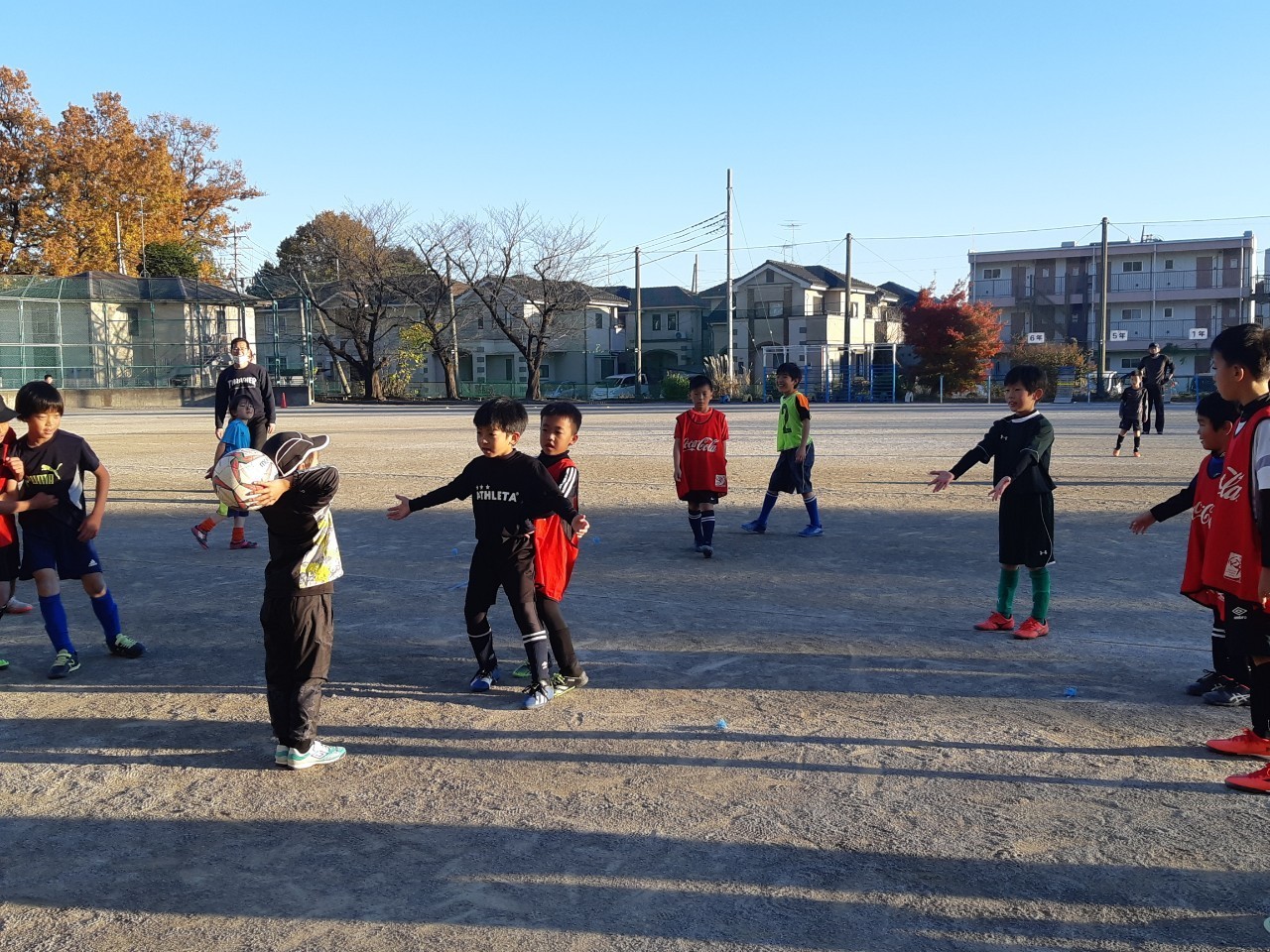 f:id:BESSHO:20211128195747j:image f:id:BESSHO:20211128195747j:image