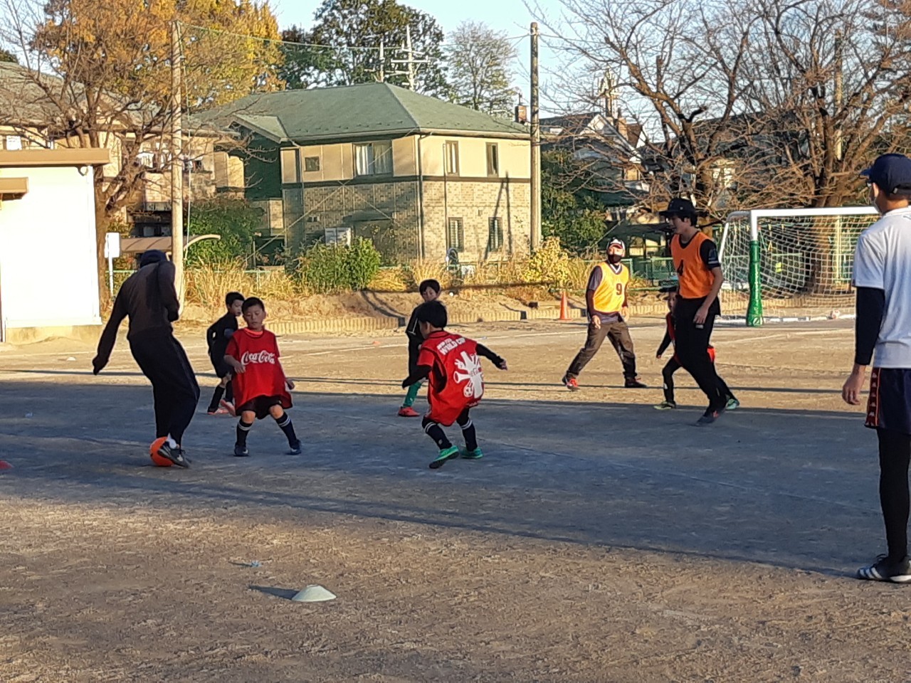 f:id:BESSHO:20211128195942j:image f:id:BESSHO:20211128195942j:image