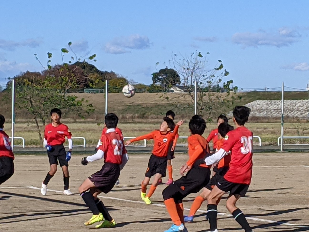 f:id:BESSHO:20211128214008j:image