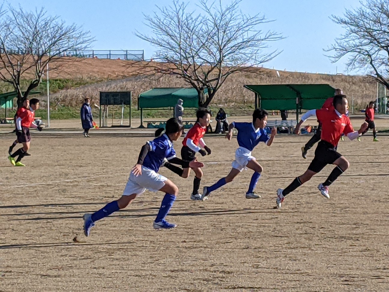 f:id:BESSHO:20211128214154j:image