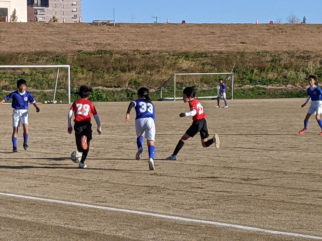 f:id:BESSHO:20211128215552j:image