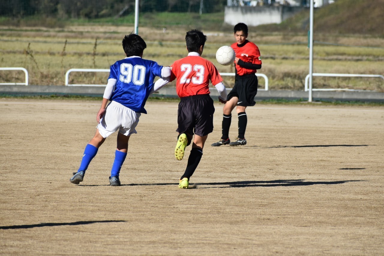 f:id:BESSHO:20211128215606j:image