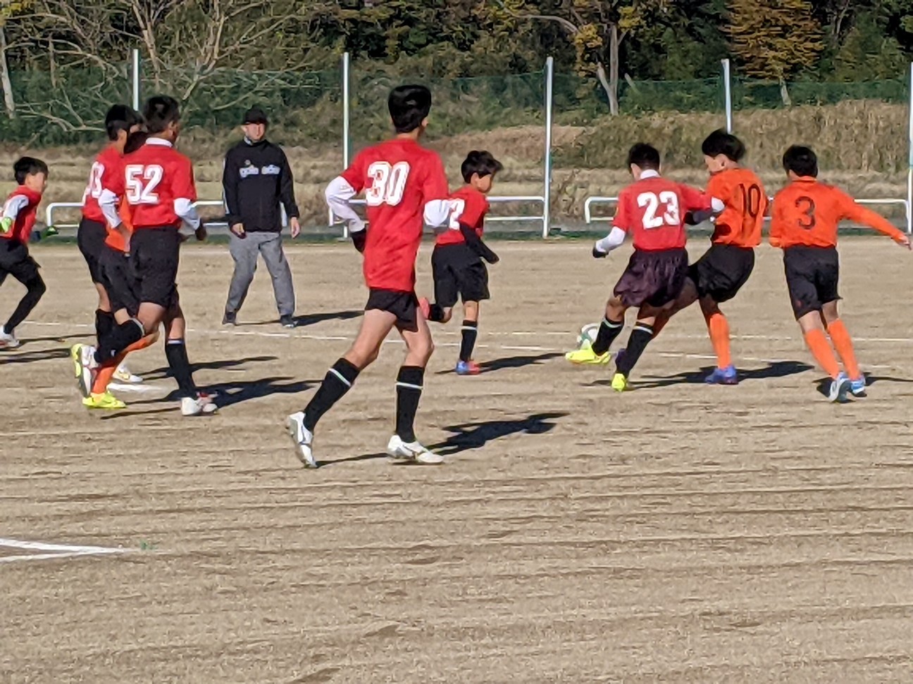 f:id:BESSHO:20211128220210j:image