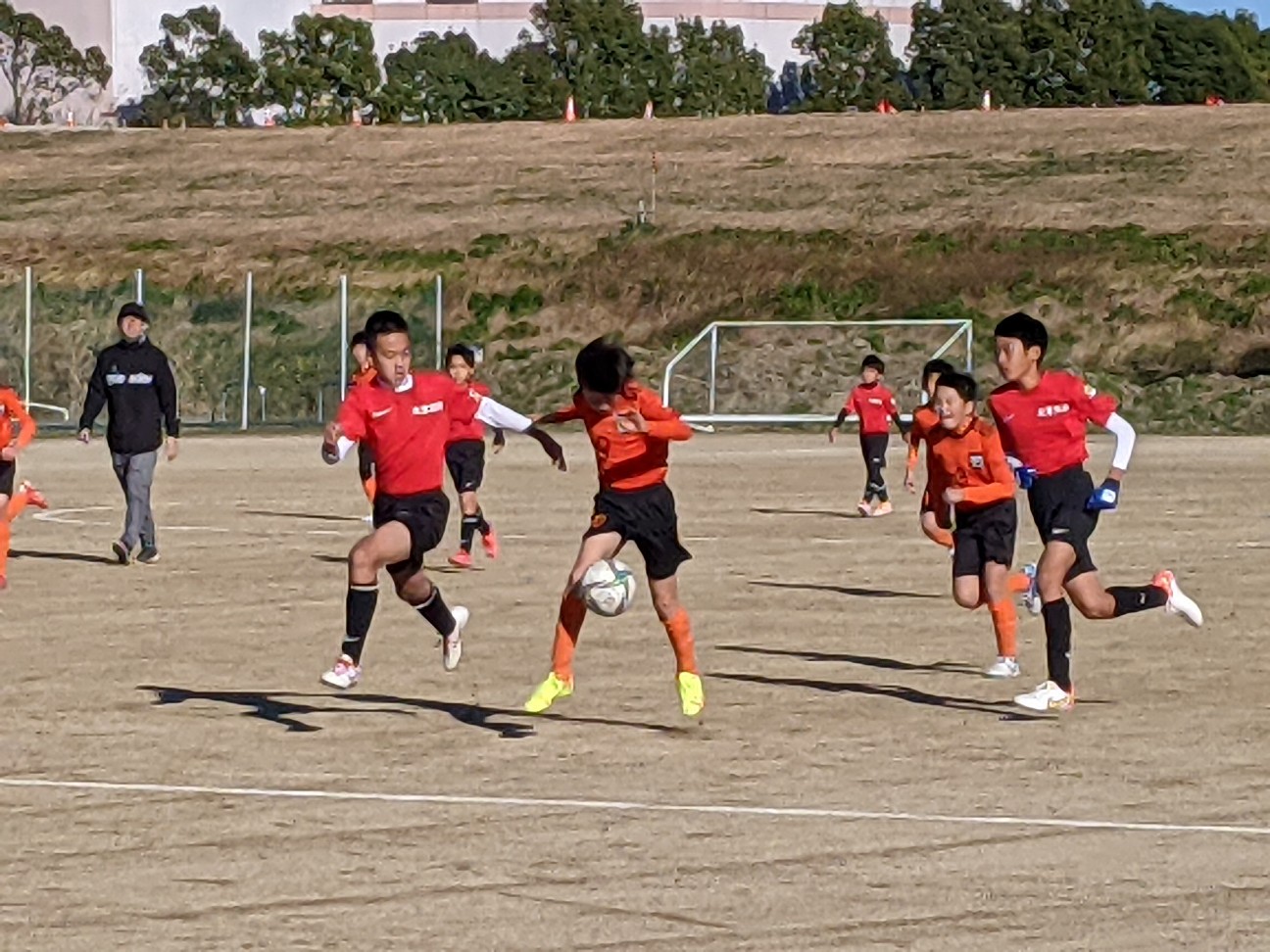 f:id:BESSHO:20211128220238j:image