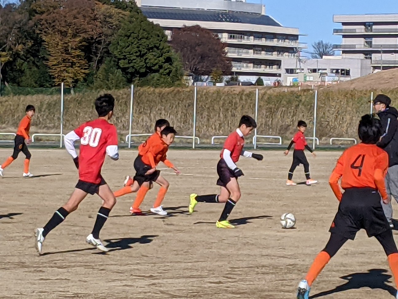 f:id:BESSHO:20211128220613j:image