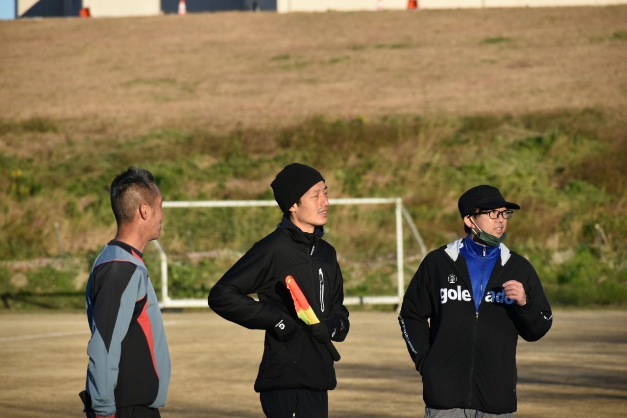 f:id:BESSHO:20211128220735j:image