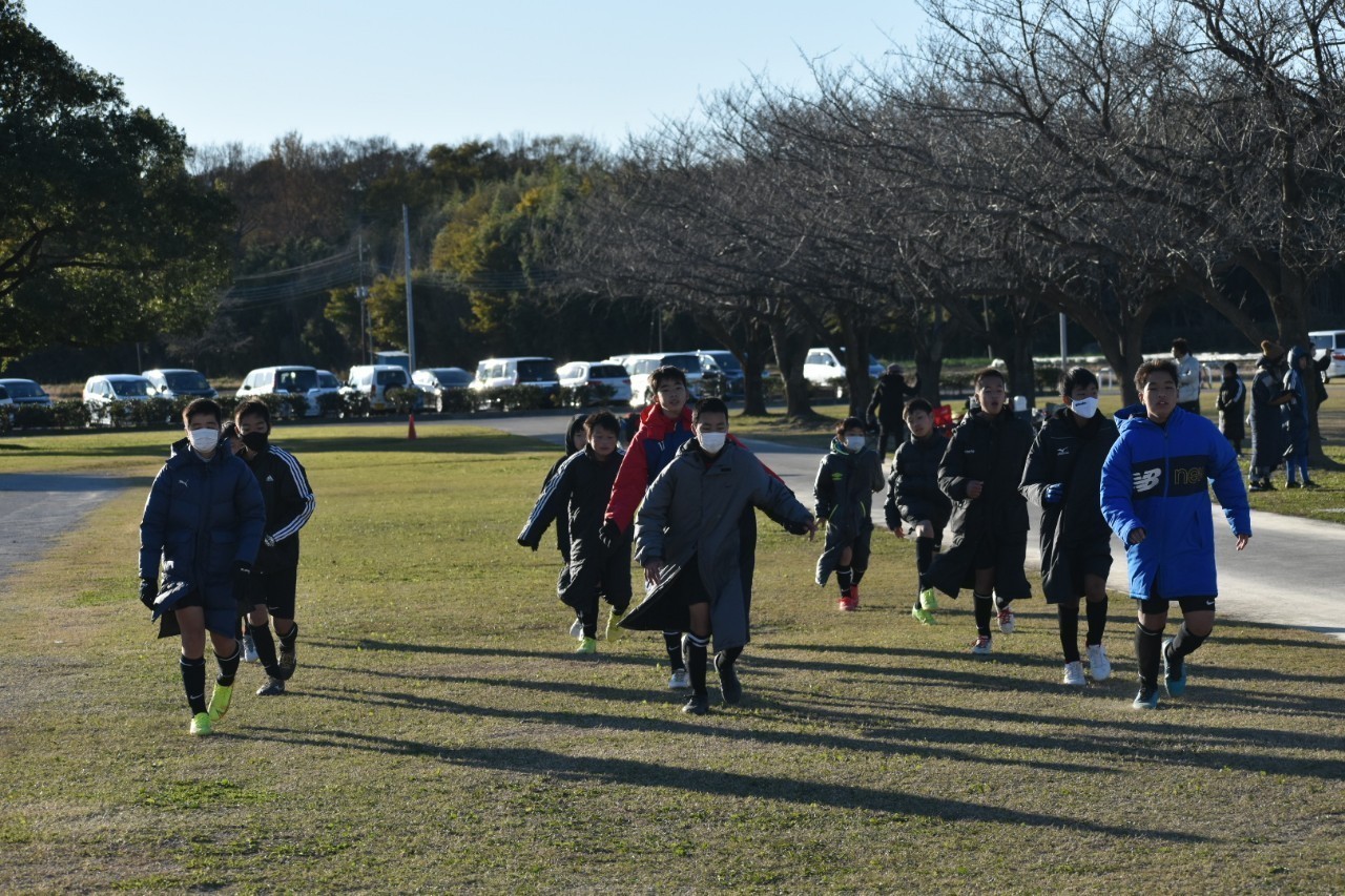 f:id:BESSHO:20211128221010j:image