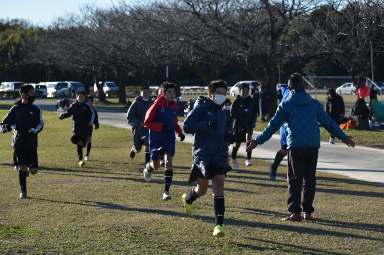 f:id:BESSHO:20211128221023j:image