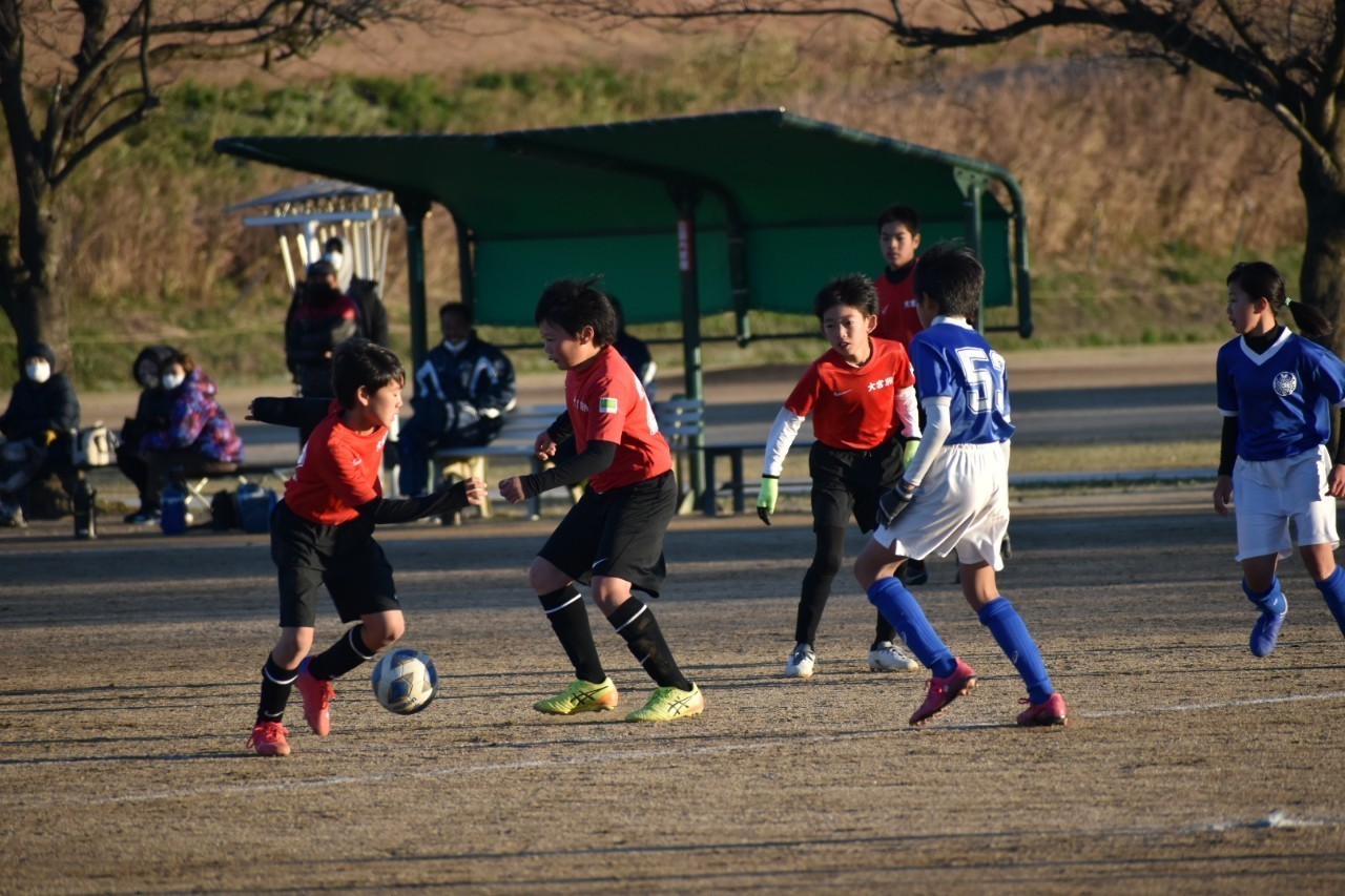 f:id:BESSHO:20211128221324j:image