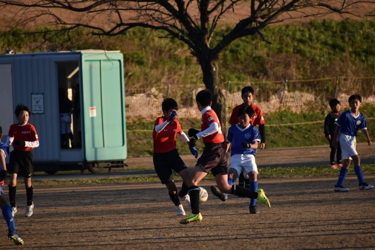 f:id:BESSHO:20211128221725j:image