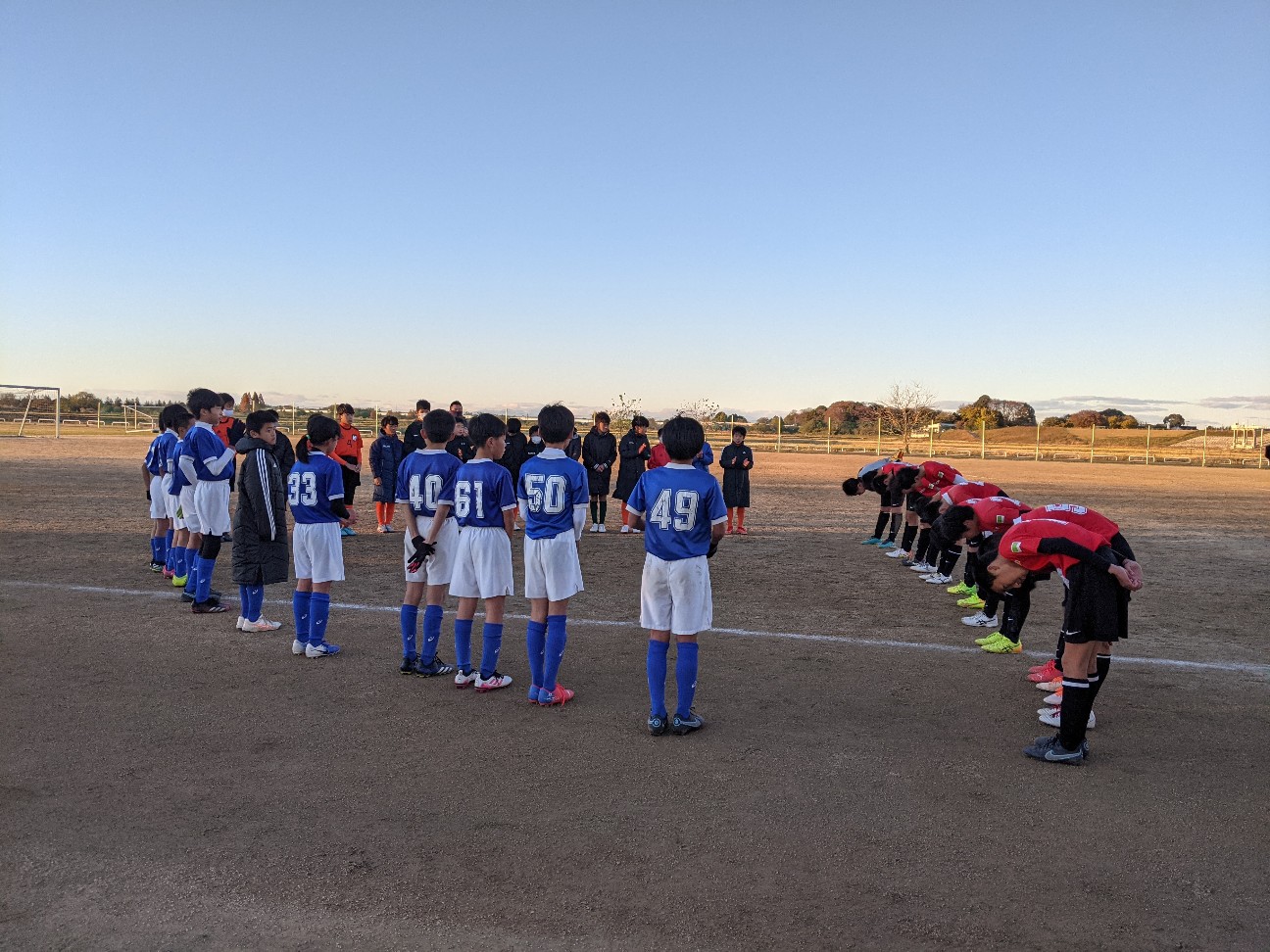 f:id:BESSHO:20211128221849j:image