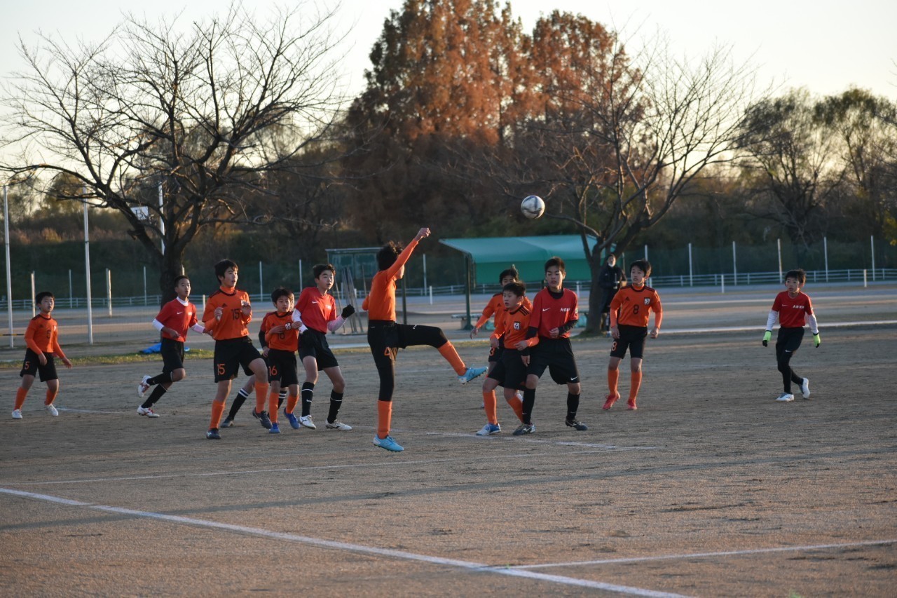 f:id:BESSHO:20211128222259j:image