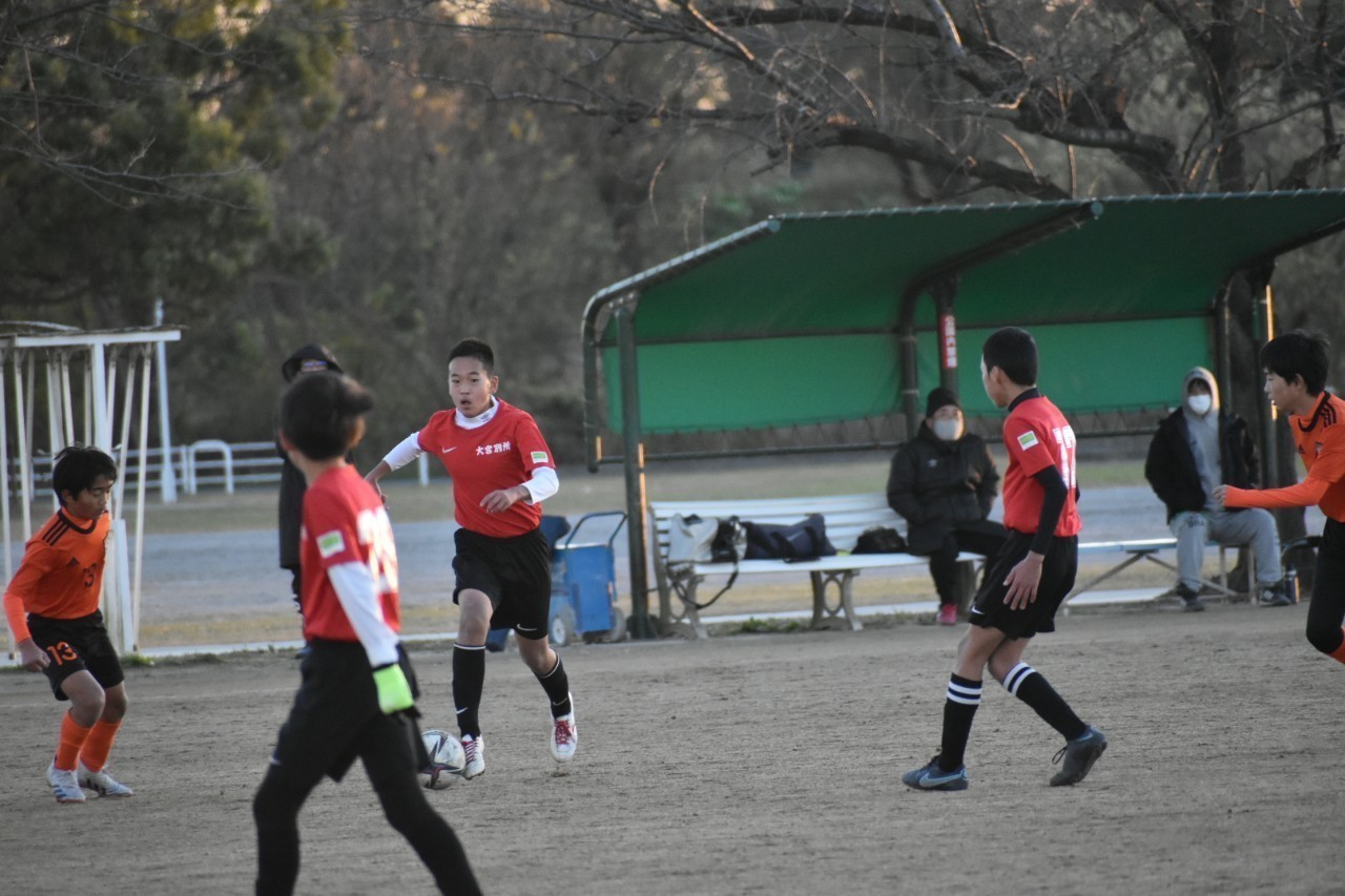 f:id:BESSHO:20211128222321j:image