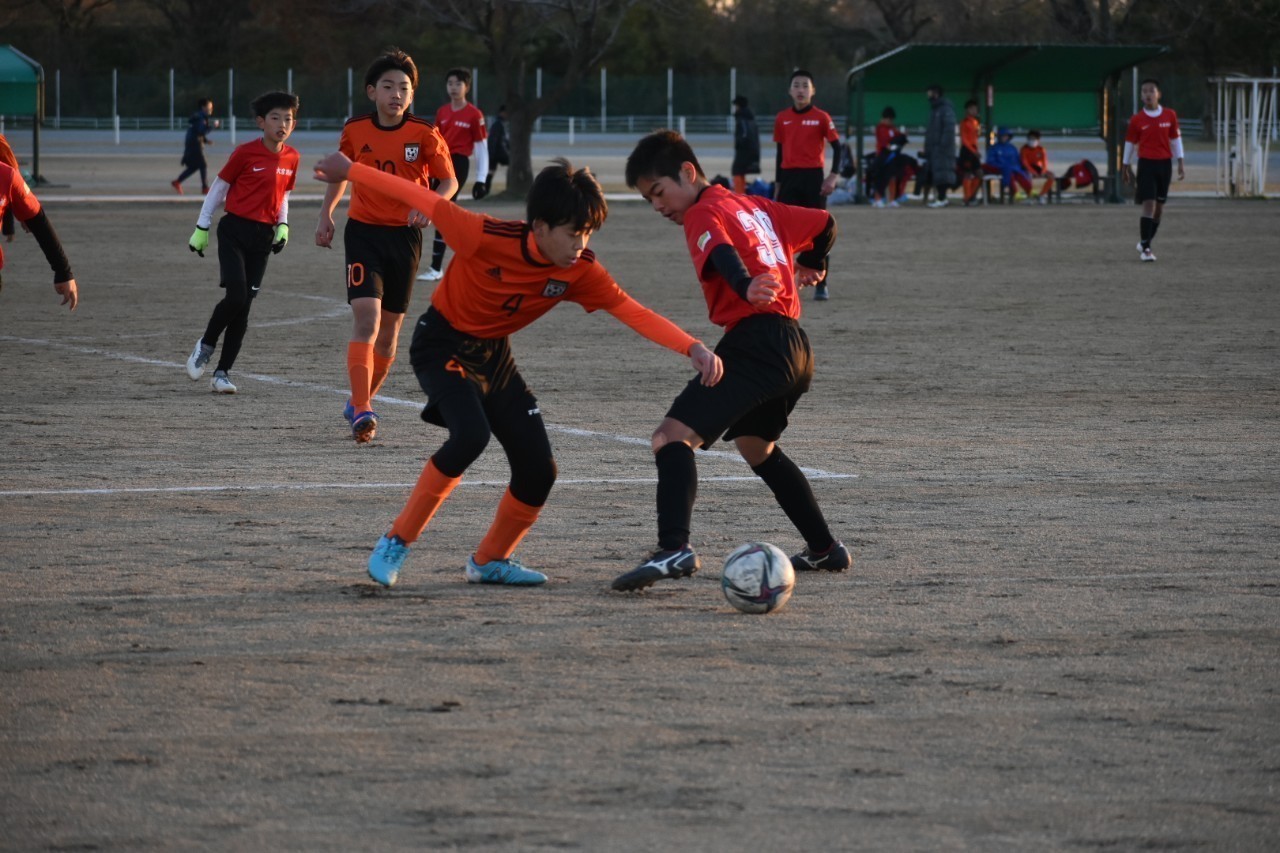 f:id:BESSHO:20211128222537j:image