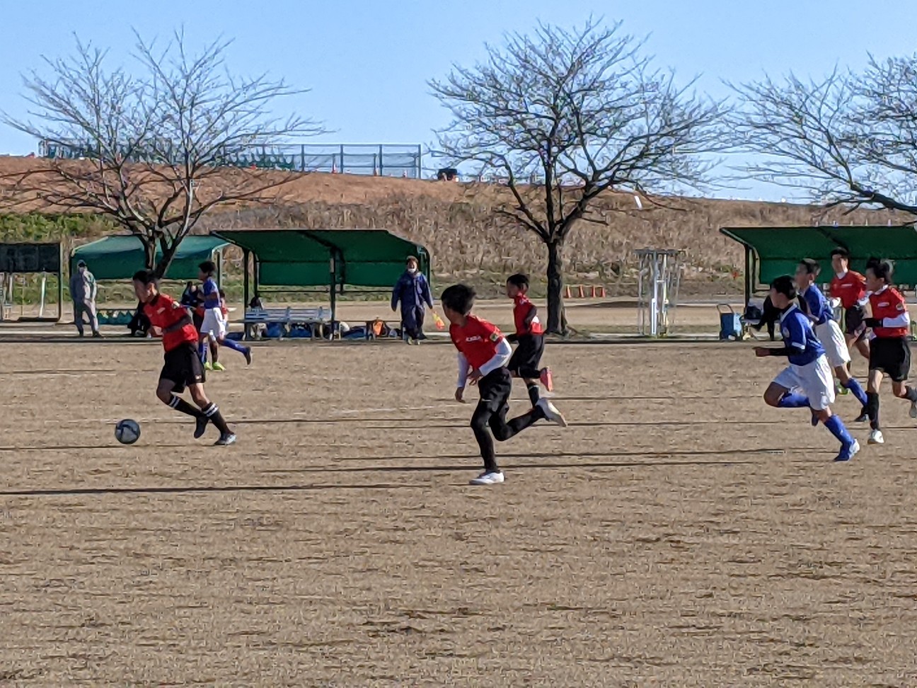 f:id:BESSHO:20211128223349j:image