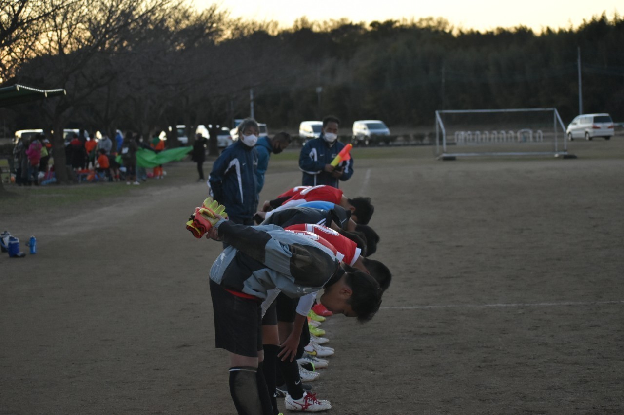 f:id:BESSHO:20211128223627j:image