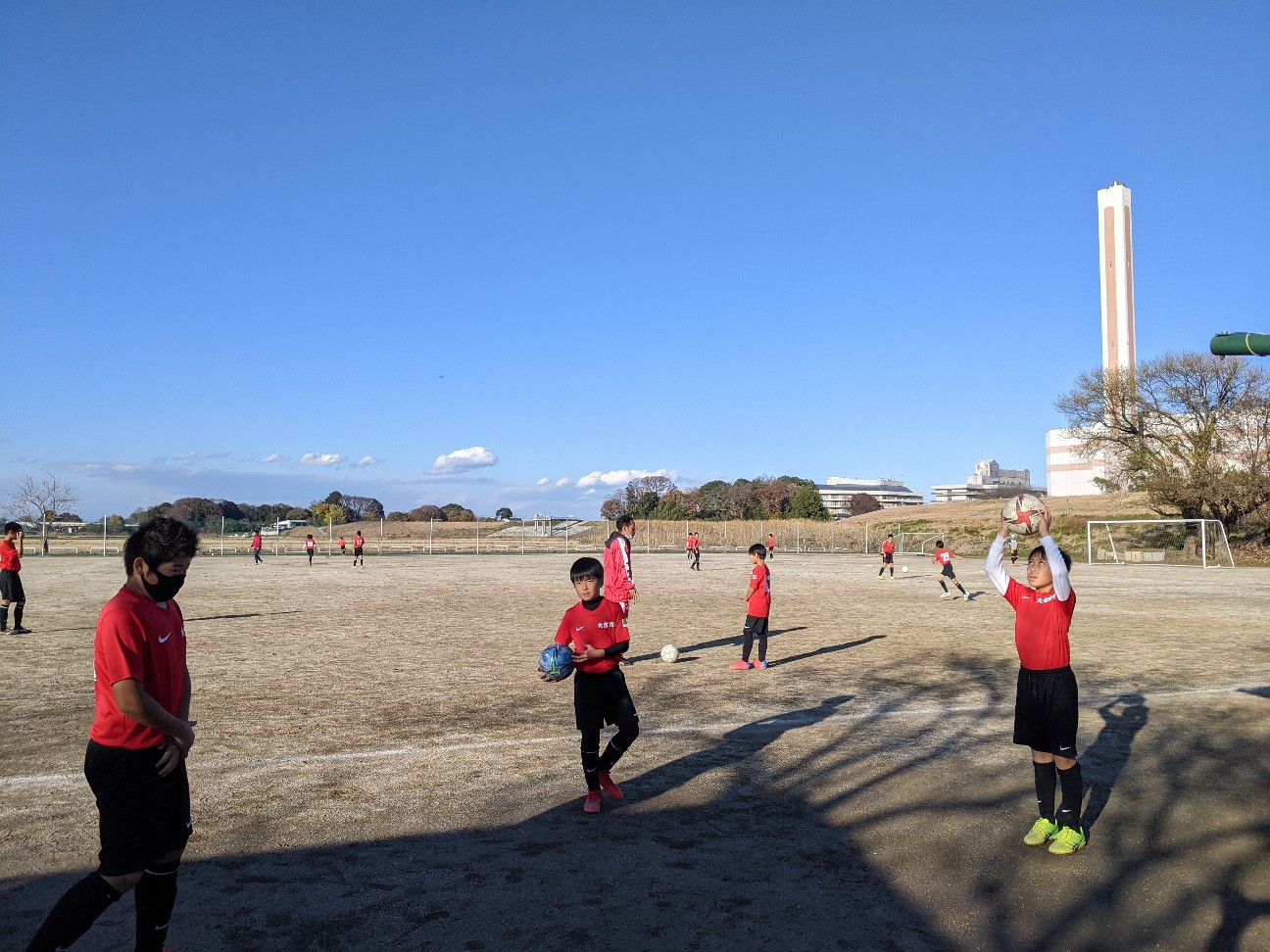 f:id:BESSHO:20211204195622j:image