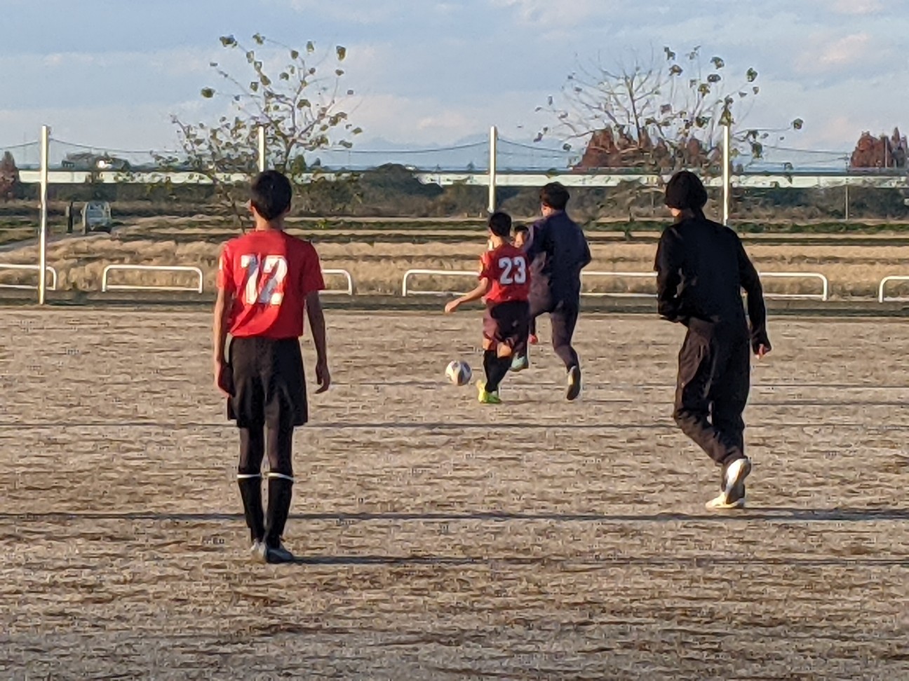 f:id:BESSHO:20211204202005j:image