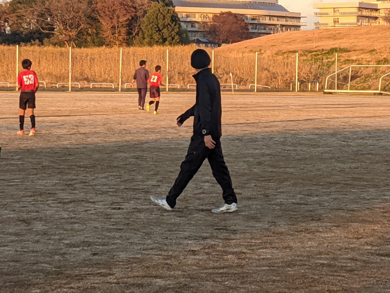 f:id:BESSHO:20211204202350j:image