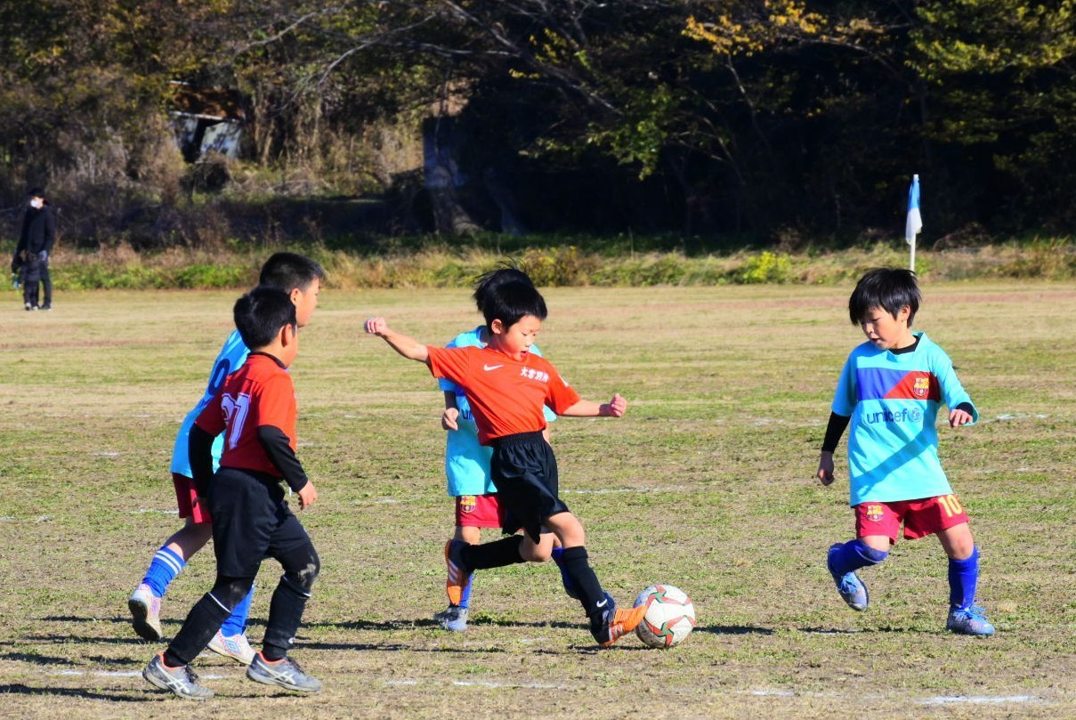 f:id:BESSHO:20211204212419j:image