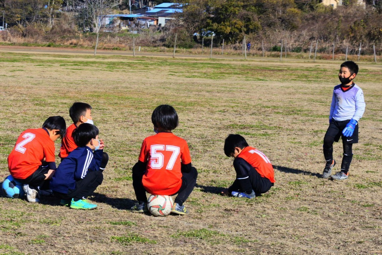 f:id:BESSHO:20211204213255j:image