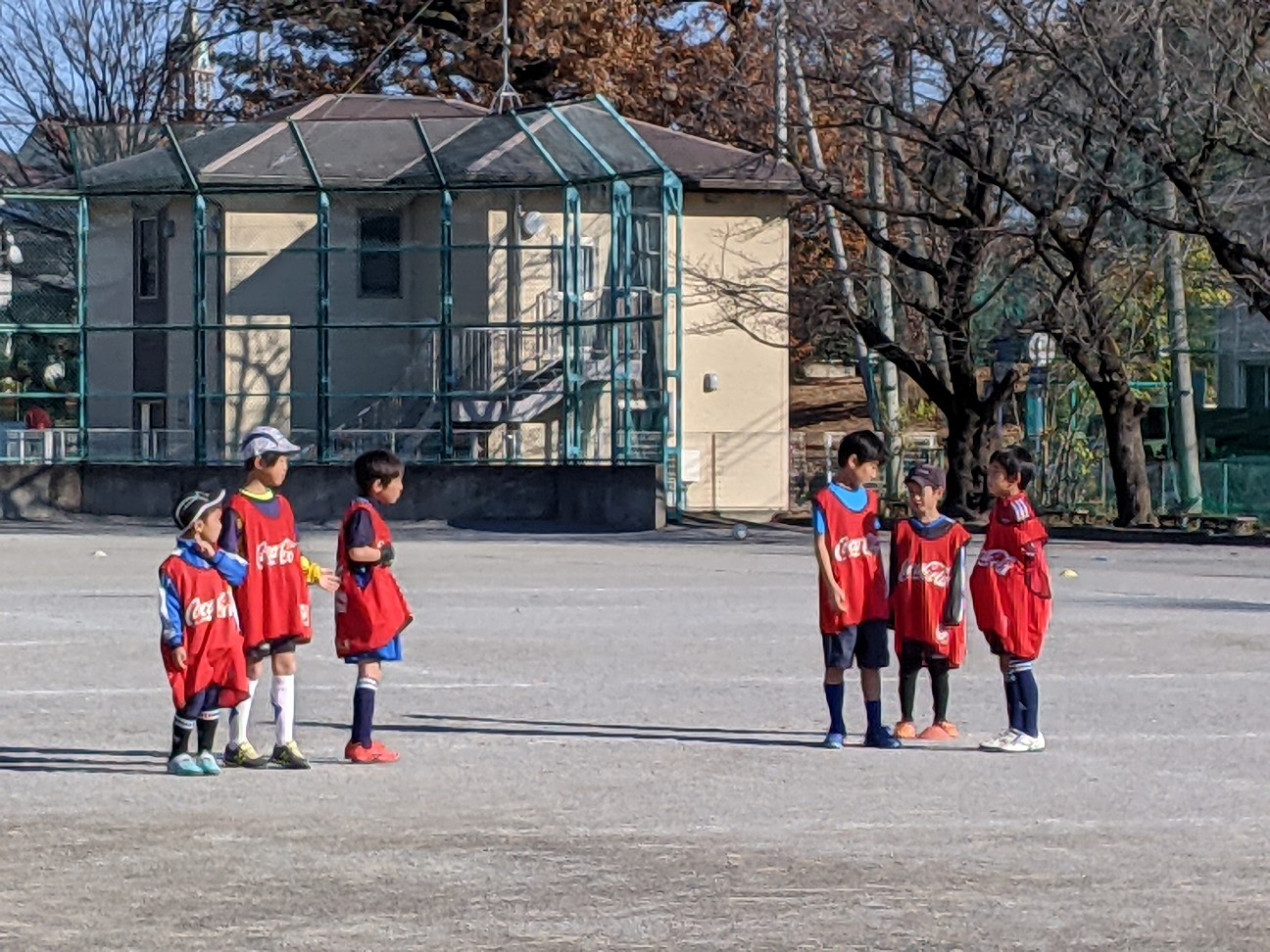 f:id:BESSHO:20211205201014j:image