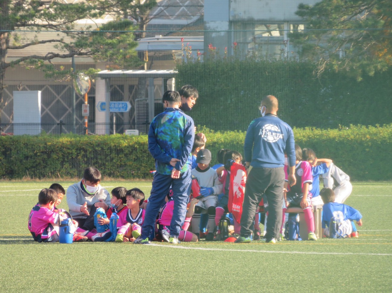 f:id:BESSHO:20211211193802j:image