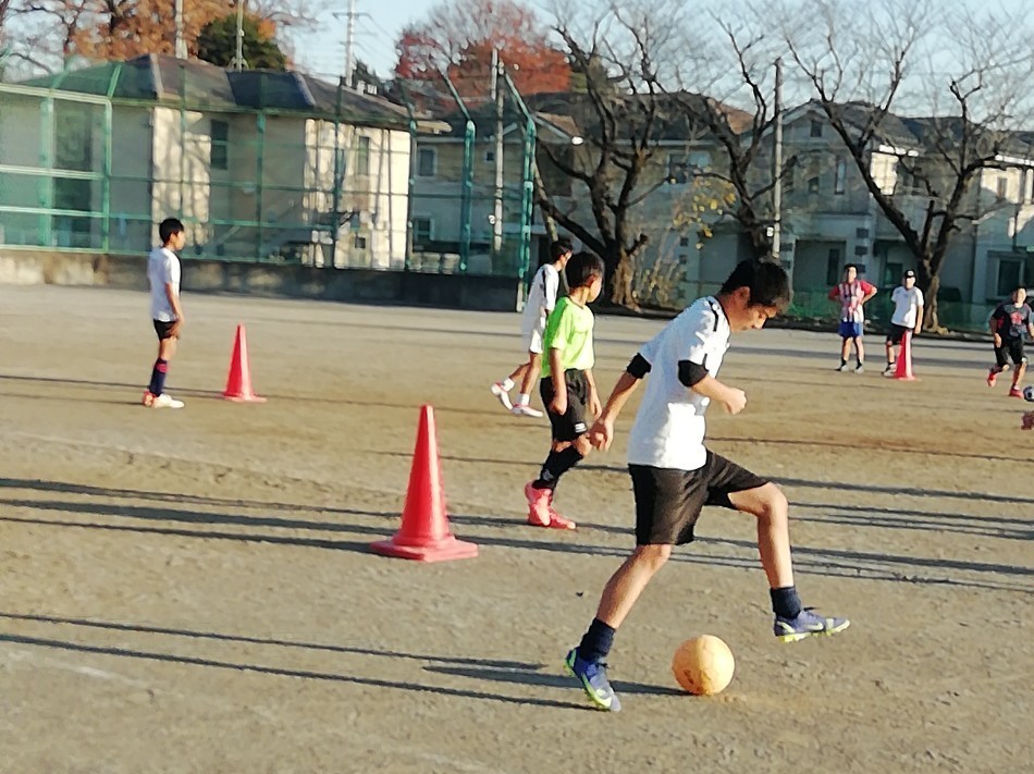 f:id:BESSHO:20211211205115j:image