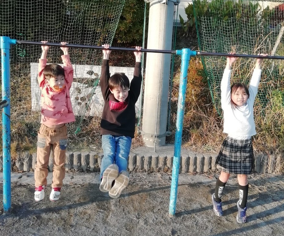 f:id:BESSHO:20211211205720j:image