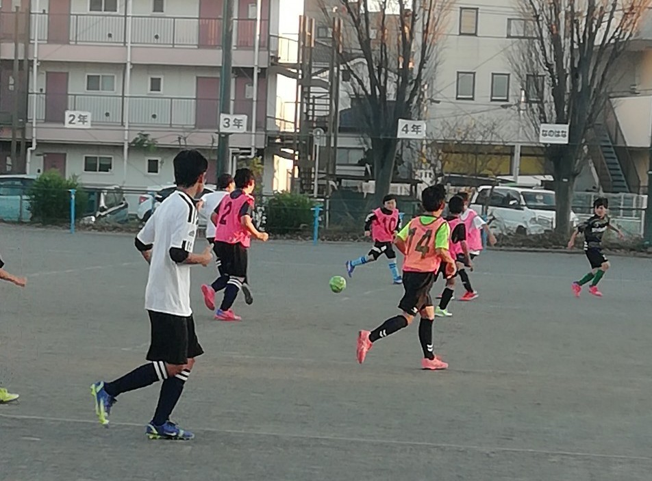 f:id:BESSHO:20211211205944j:image