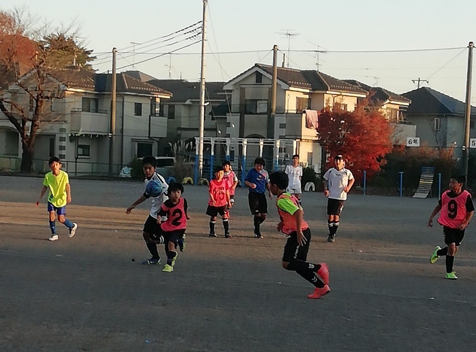 f:id:BESSHO:20211211210447j:image