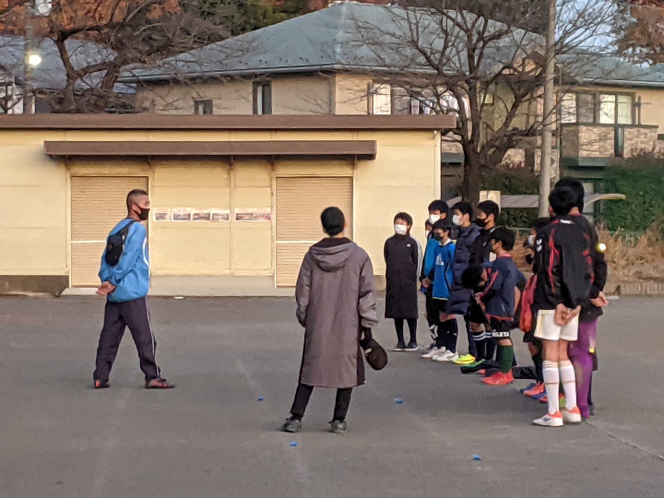 f:id:BESSHO:20211211211109j:image