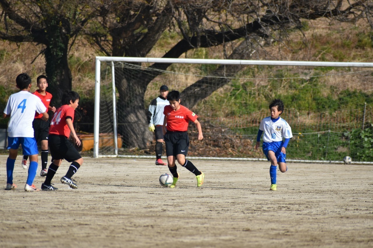 f:id:BESSHO:20211212211150j:image