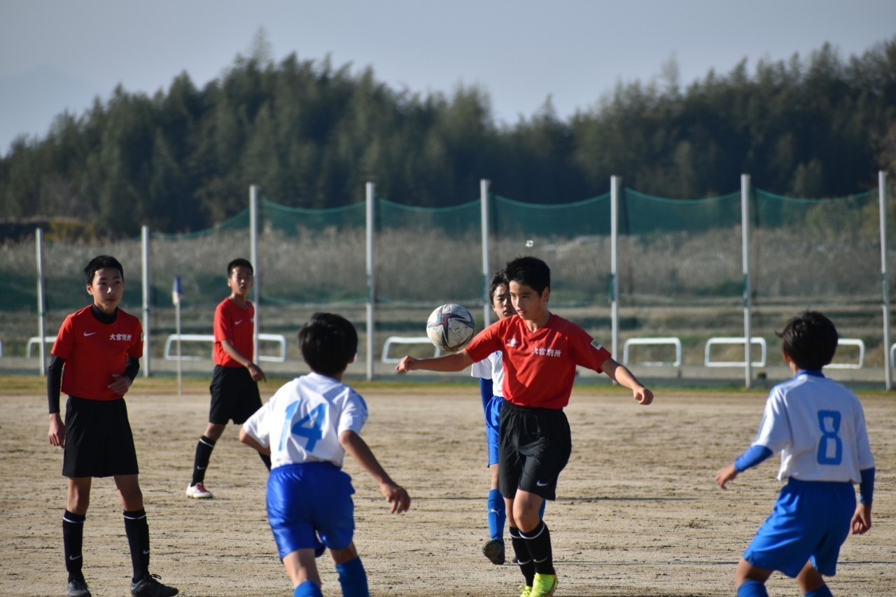 f:id:BESSHO:20211212212205j:image