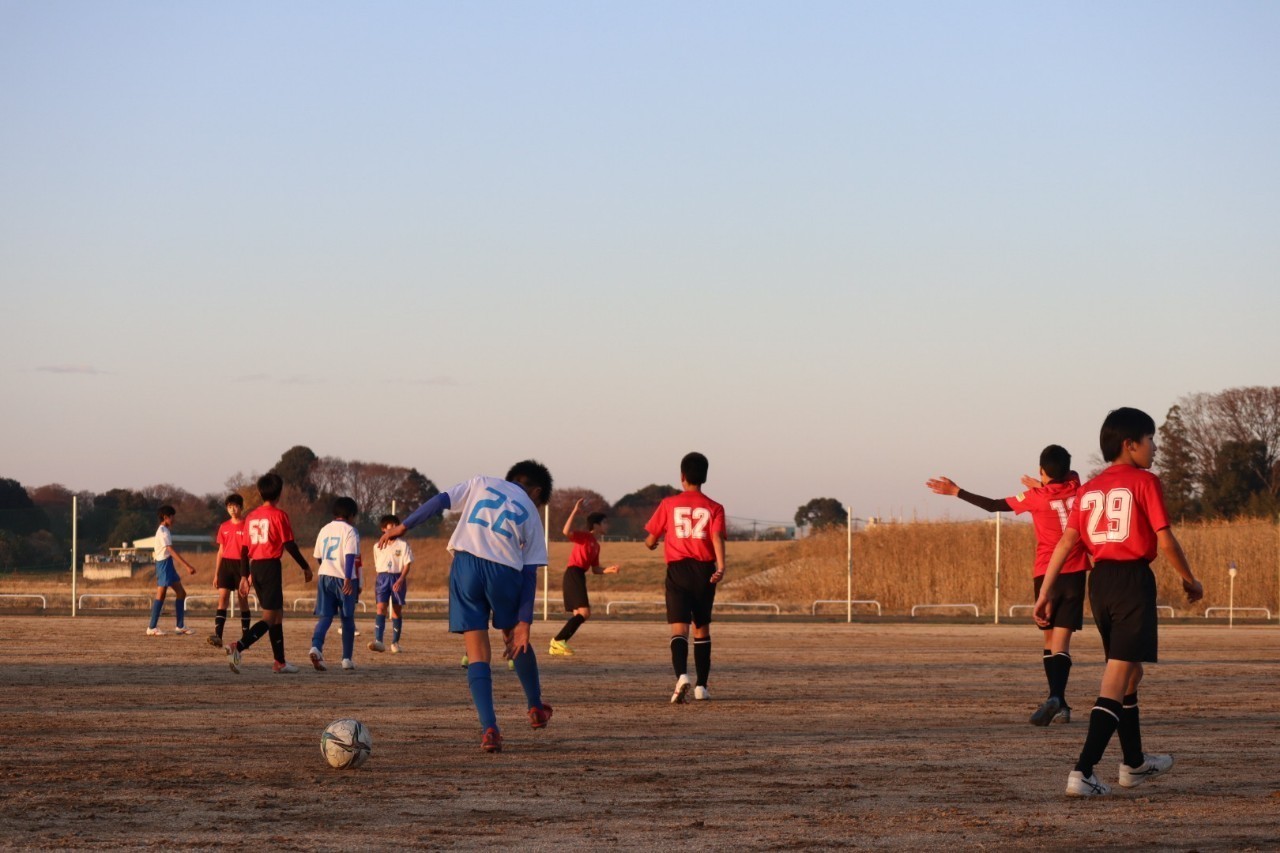 f:id:BESSHO:20211212212903j:image