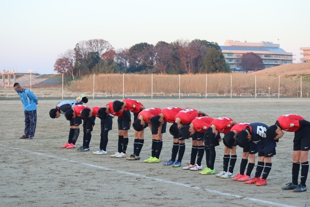 f:id:BESSHO:20211212214327j:image