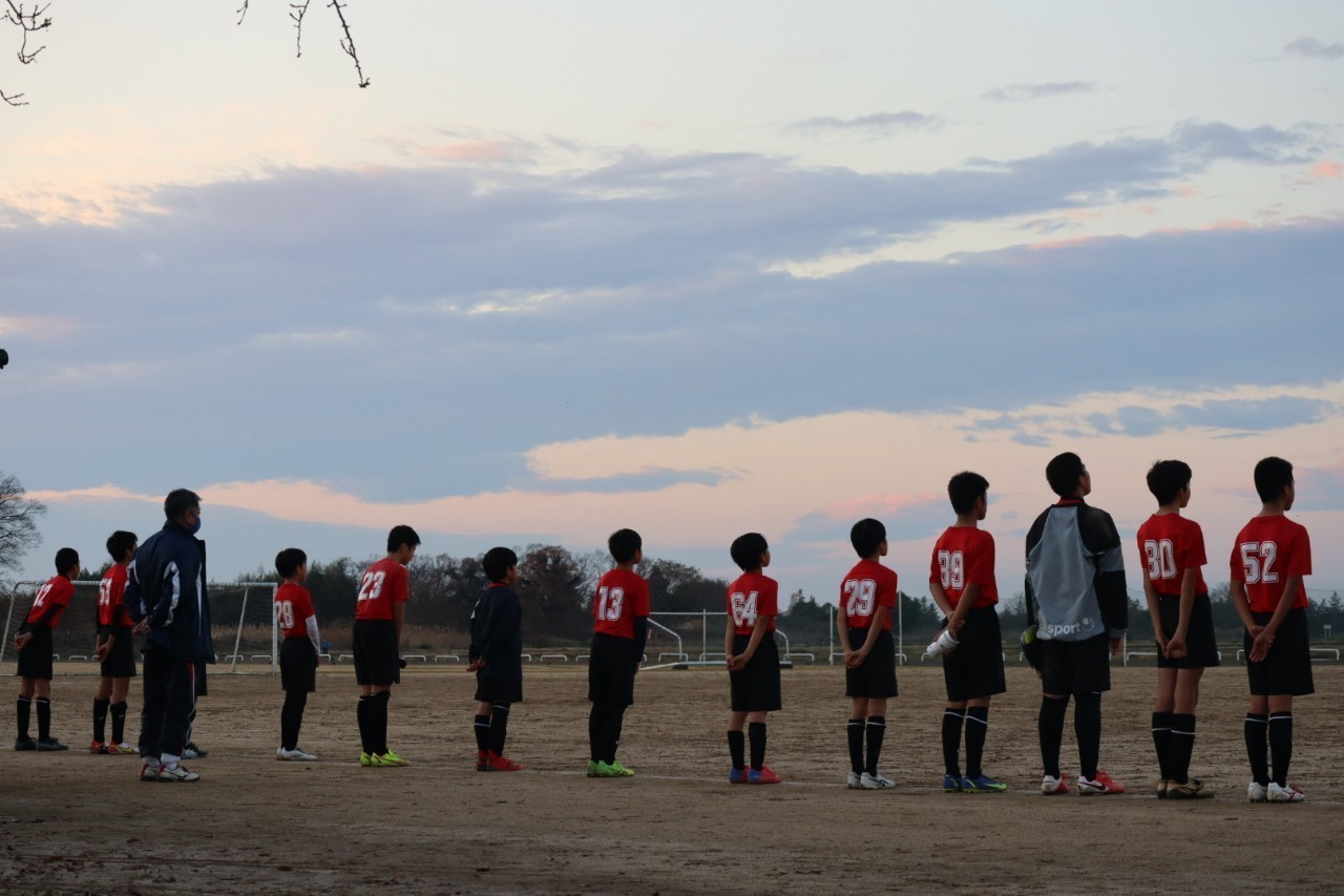 f:id:BESSHO:20211212215522j:image