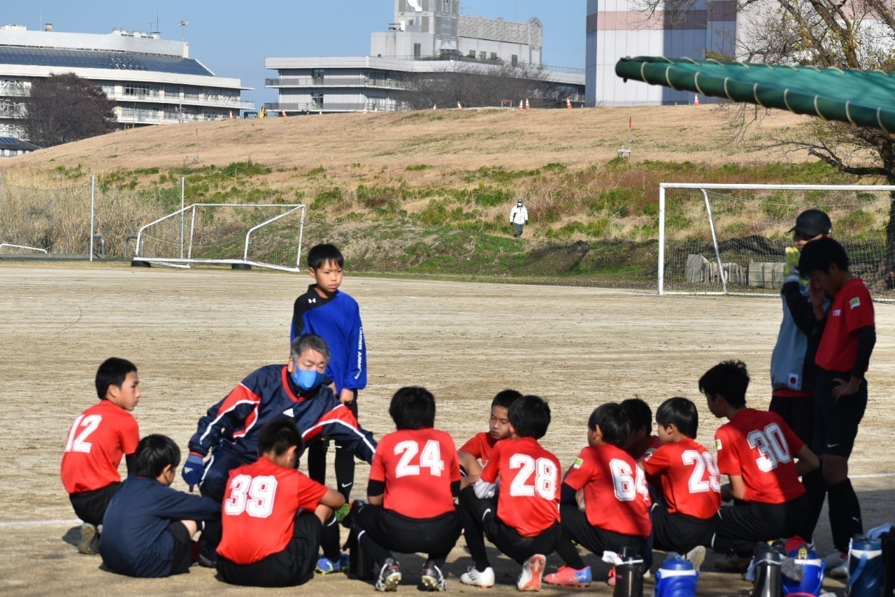 f:id:BESSHO:20211212222647j:image