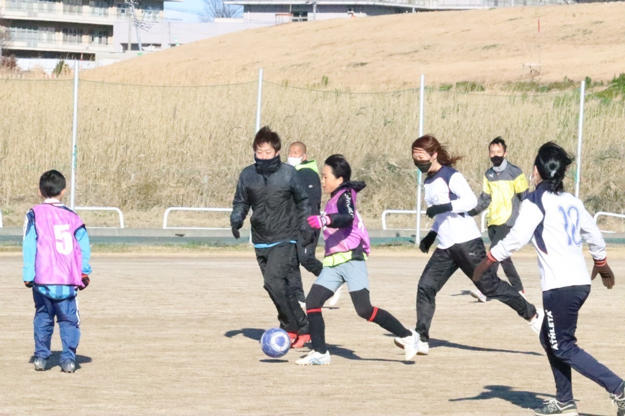 f:id:BESSHO:20211219004817j:image