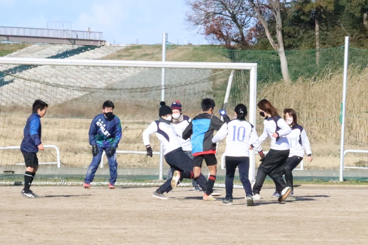 f:id:BESSHO:20211219010339j:image
