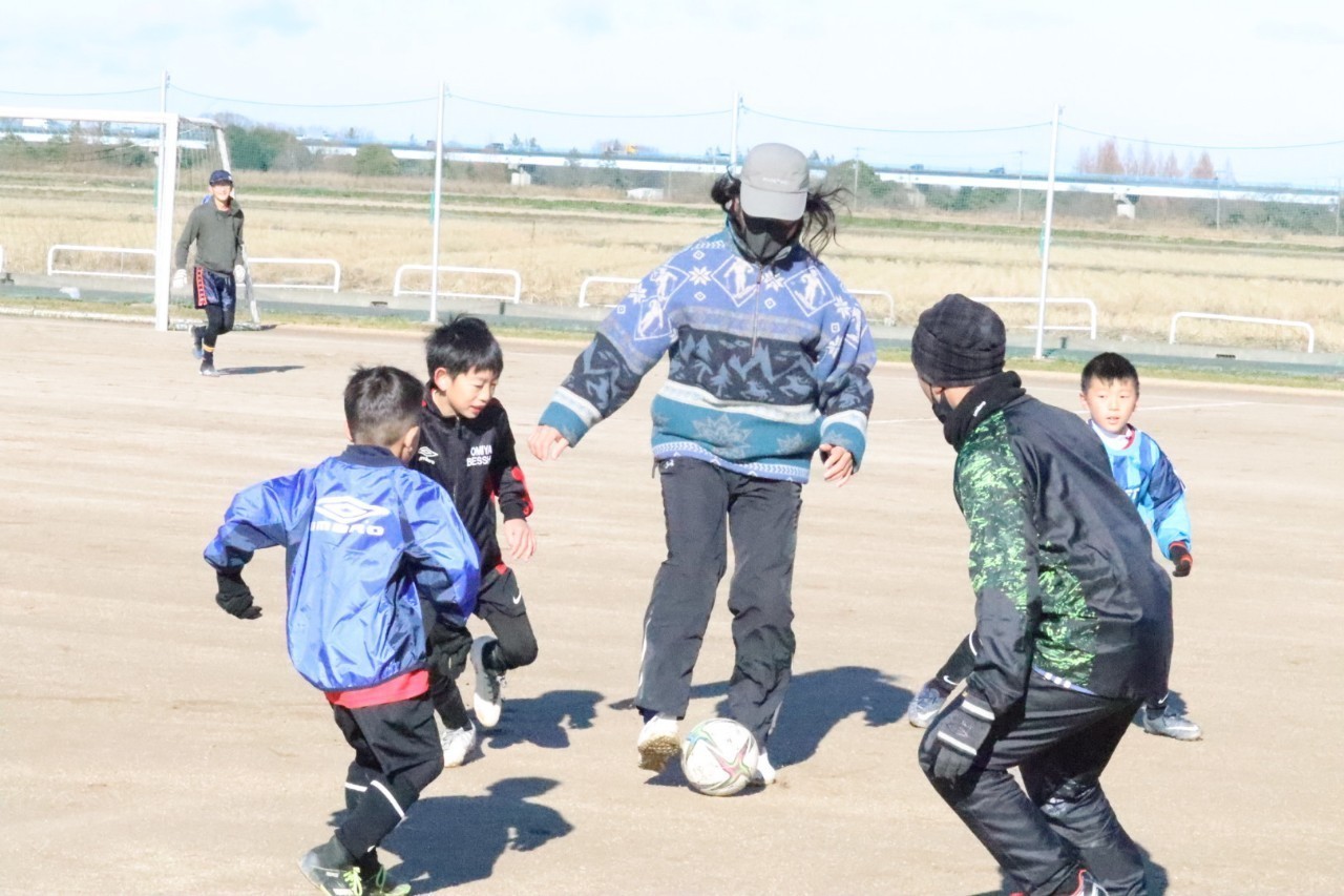 f:id:BESSHO:20211219011921j:image