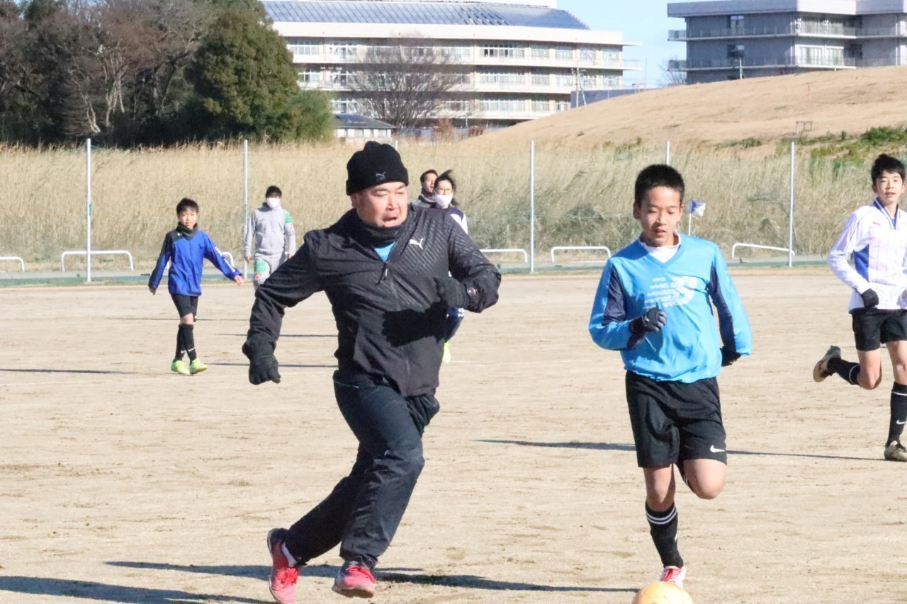 f:id:BESSHO:20211219020136j:image