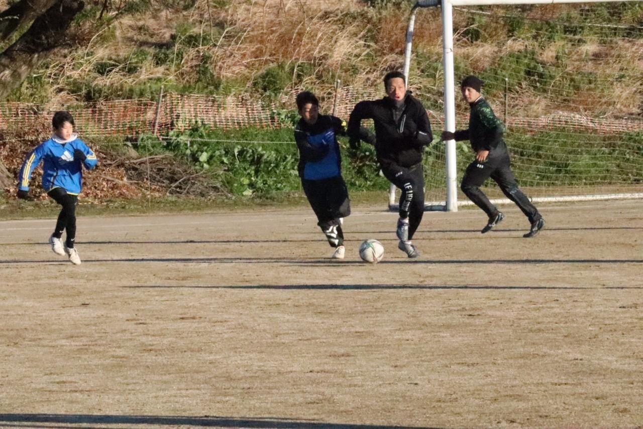 f:id:BESSHO:20211219020909j:image