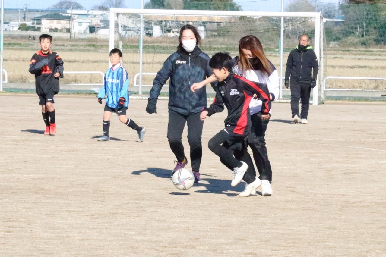 f:id:BESSHO:20211219024724j:image