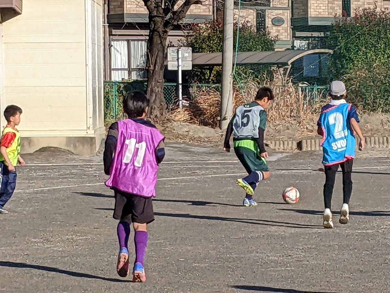 f:id:BESSHO:20211219211838j:image