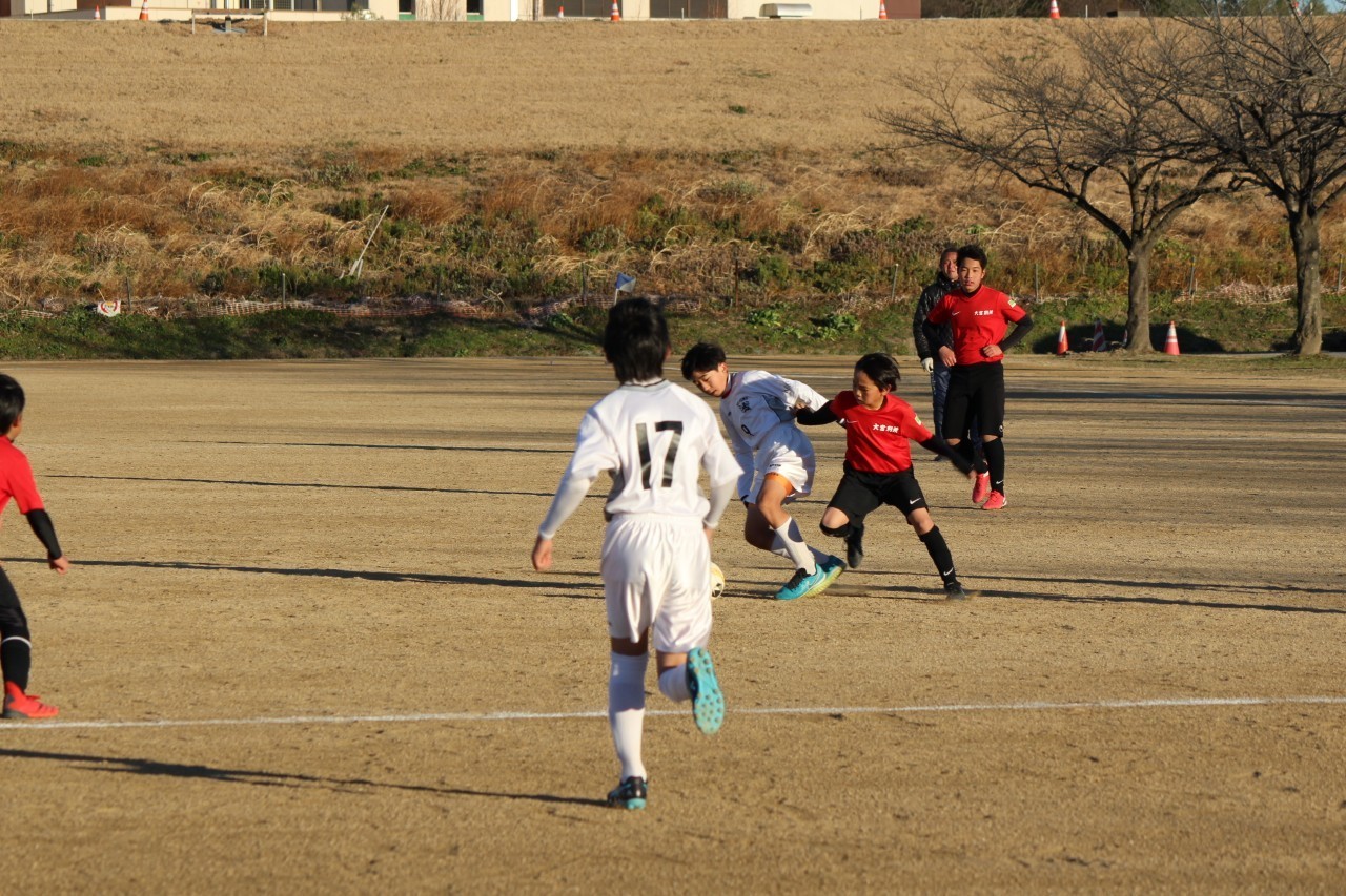 f:id:BESSHO:20211226222053j:image