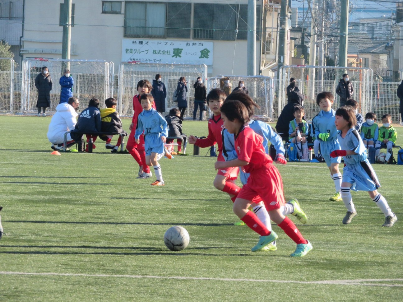 f:id:BESSHO:20220108201250j:image