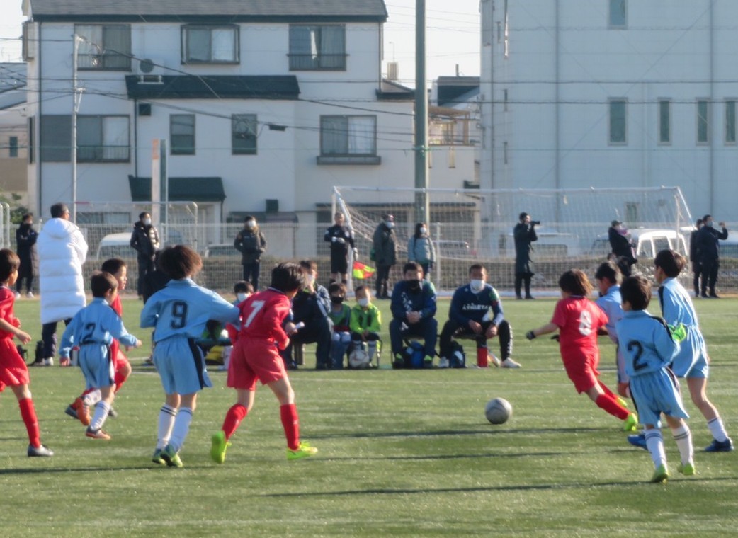 f:id:BESSHO:20220108201705j:image