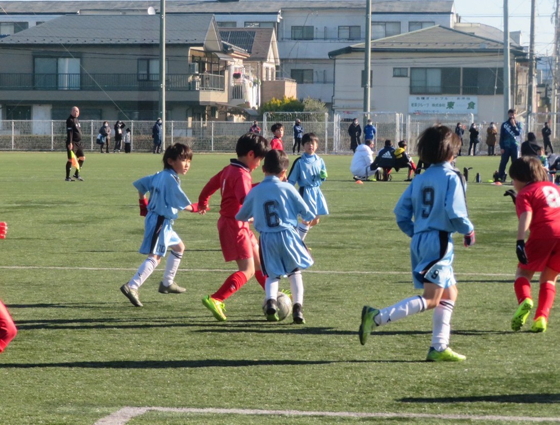 f:id:BESSHO:20220108202225j:image